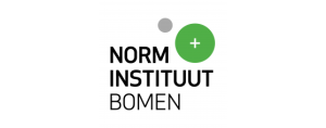 Norm Instituut Bomen