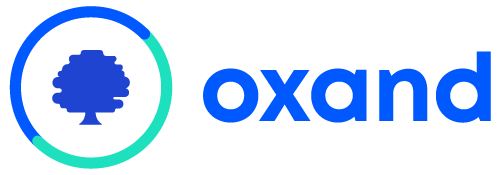 Logo-Oxand-horizontal