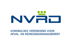 nvrd_logo