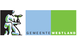 gemeente_westland